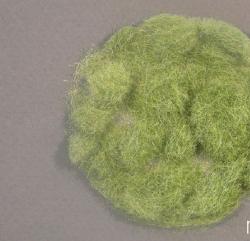 Gras-Flock 4,5mm, 50g Frühherbst