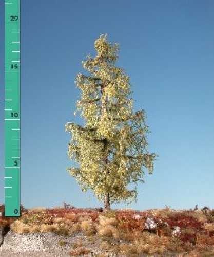 Bausatz L�rche (1:87) Fr�hherbst