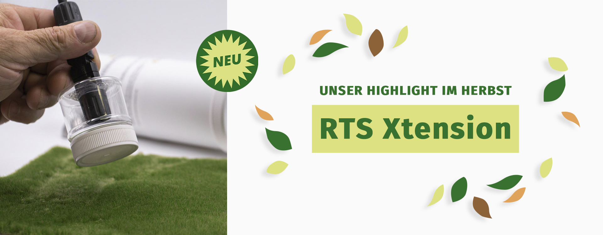 MBR Möbel Bald erhältlich
