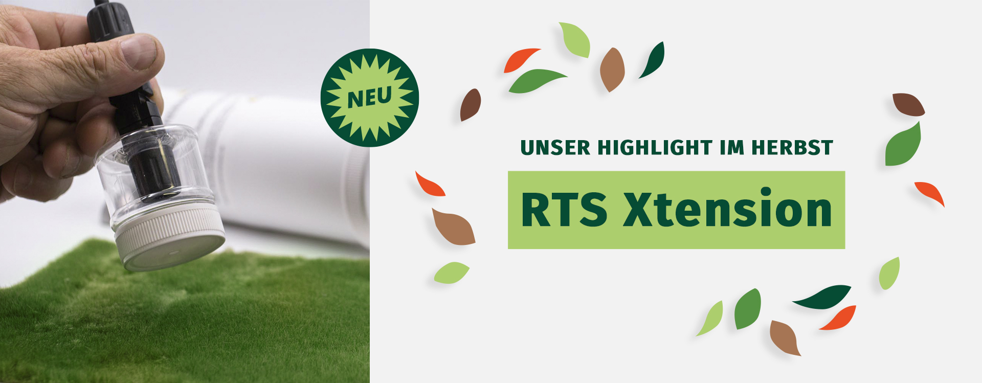 MBR Möbel Bald erhältlich