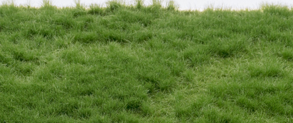 RTS grass mats