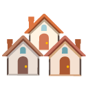 Around the Tracks category icon/image