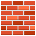 Draht- und Betonzäune category icon/image