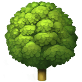 Modellbäume category icon/image
