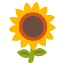 Flowers & Blossoms category icon/image