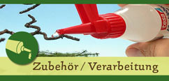 Zubehör