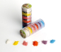 Preview: Flower Imitation – Color Dust Set (6 Colors)