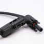 Preview: RTS GREENKEEPER® Xtension extension cable