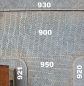 Preview: Cobblestone street – straight paving pattern