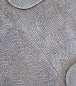 Preview: Arched-pattern paved road T-junction