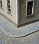 Preview: Gehweg – quadratisches Pflaster