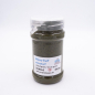 Preview: Micro-Turf – light olive