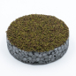 Preview: Micro-Turf – Forest floor deciduous forest