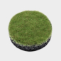 Preview: Grass flock – mountain meadow