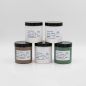 Preview: Grass flock glue