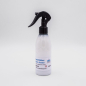 Preview: RTS spray adhesive matt 200 ml