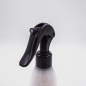 Preview: RTS spray adhesive matt 200 ml