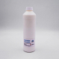 Preview: RTS spray adhesive matt 500 ml with spray head