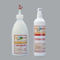 Preview: Flow improvers 250ml