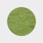 Preview: Gras-Flock Frühling