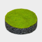 Preview: Micro Turf – spring