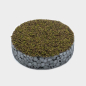 Preview: Micro-Turf – Forest floor deciduous forest