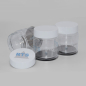 Preview: RTS Wechselbehälter 200 ml - Set