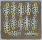 Preview: Sonnenblumen