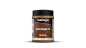 Preview: Vallejo Texturpaste Erde braun (200 ml)