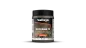 Preview: Vallejo Texturpaste Erde Dunkelbraun (200 ml)