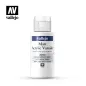 Preview: Vallejo Acrylic Varnish matt  60ml