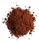 Preview: Vallejo Pigment Rostrot 30ml