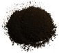Preview: Vallejo Pigment Umber hell 30ml