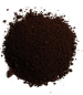 Preview: Vallejo Pigment Burnt Umber 30ml