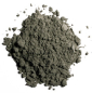 Preview: Vallejo Pigment Schiefermehl hell 30ml