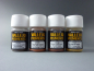 Preview: Vallejo Pigment Burnt Siena 30ml