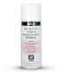Preview: Vallejo Premium Varnish Spray Brillante Gloss   (400ml)