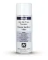 Preview: Vallejo Premium Varnish Spray Matte (400ml)