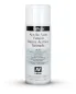 Preview: Vallejo Premium Varnish Spray Satin (400ml)