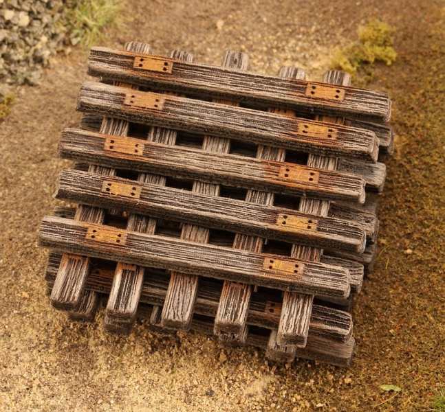48502