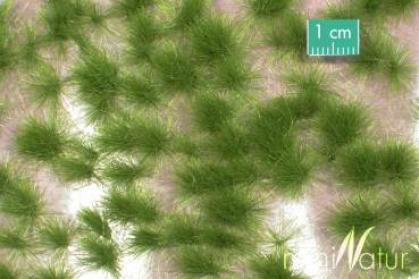 Grasbüschel lang (12 mm) Sommer