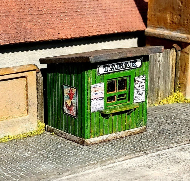 98530