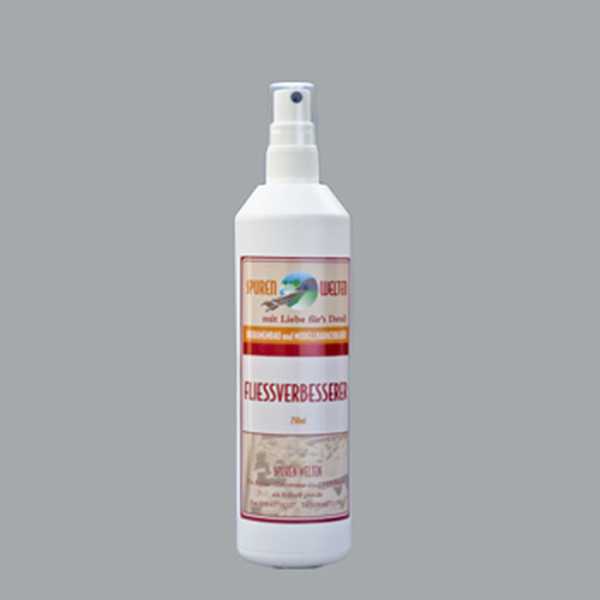 Flow improvers 250ml