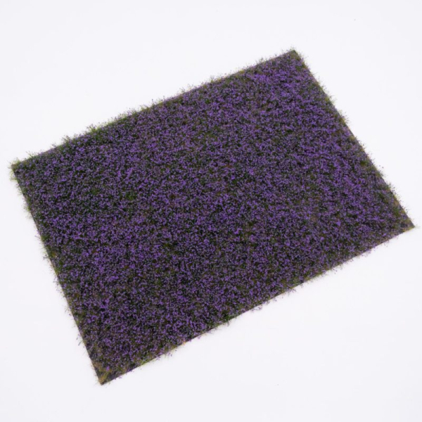 Fflower lavender