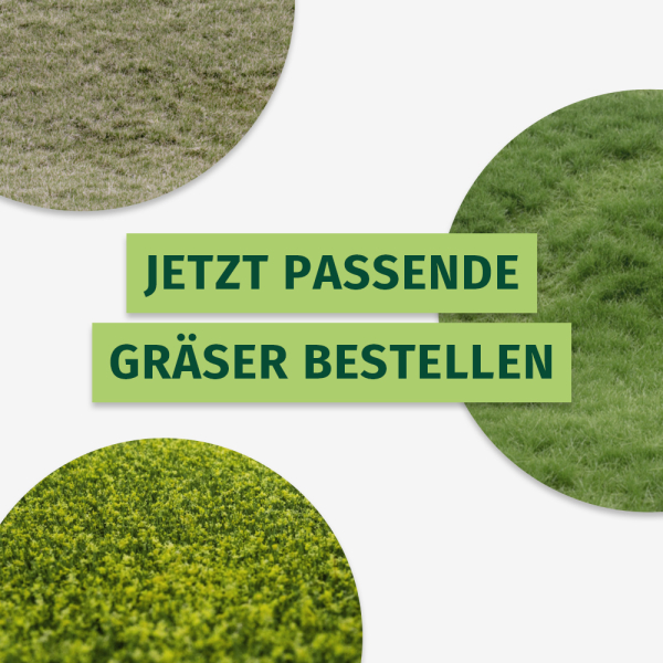 RTS GREENKEEPER® Powerbank