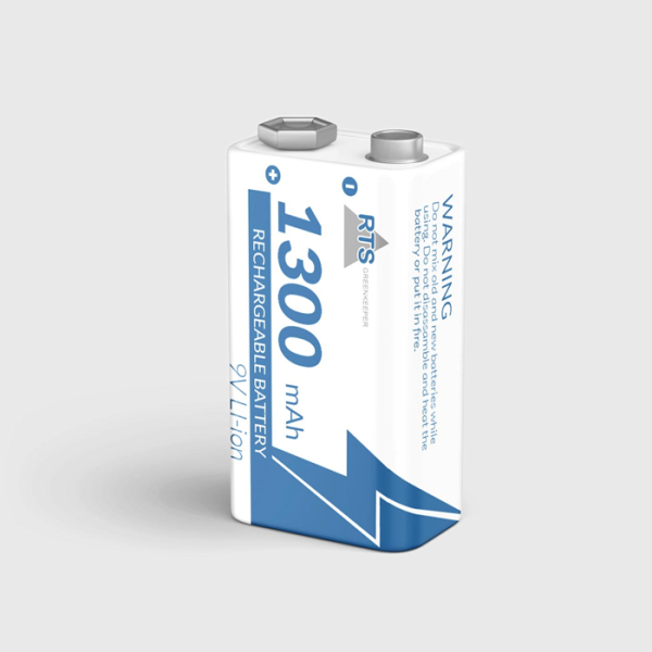 RTS GREENKEEPER® Xtension extension cable - Kopie