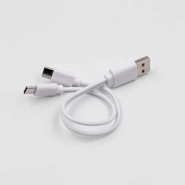 RTS GREENKEEPER® Xtension extension cable - Kopie