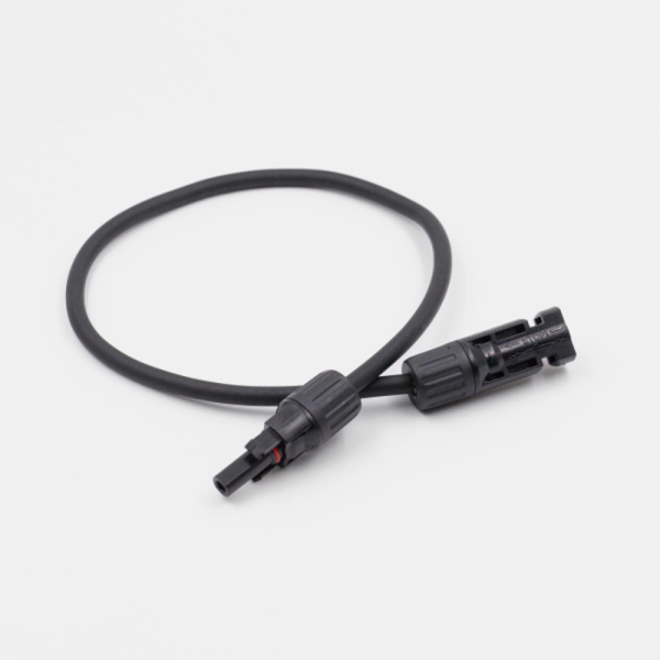 RTS GREENKEEPER® Xtension extension cable