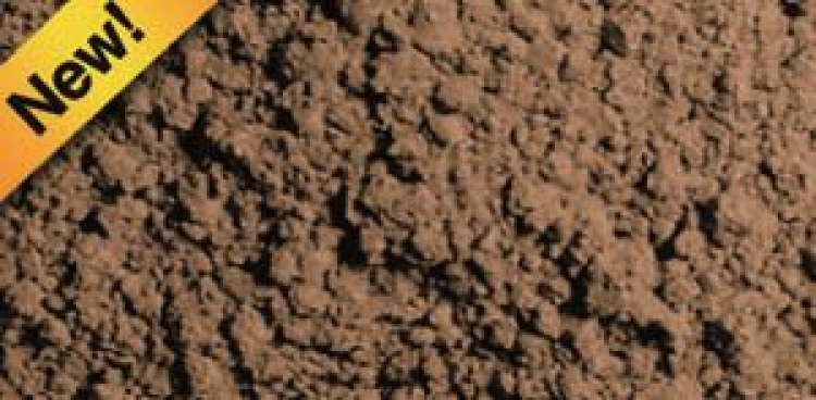 Vallejo Pigment Old Rust 30ml