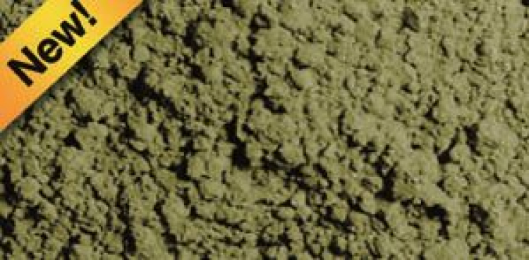 Vallejo Pigment Faded Olive Green 30ml